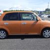 daihatsu mira-gino 2007 -DAIHATSU 【袖ヶ浦 581ｴ5291】--Mira Gino DBA-L650S--L650S-0063654---DAIHATSU 【袖ヶ浦 581ｴ5291】--Mira Gino DBA-L650S--L650S-0063654- image 13