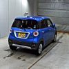 daihatsu cast 2017 -DAIHATSU 【山口 581と6702】--Cast LA250S--LA250S-0099872---DAIHATSU 【山口 581と6702】--Cast LA250S--LA250S-0099872- image 2
