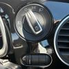 volkswagen the-beetle 2012 CFJ1559914 image 13