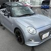 daihatsu copen 2017 -DAIHATSU--Copen DBA-LA400K--LA400K-0020744---DAIHATSU--Copen DBA-LA400K--LA400K-0020744- image 21