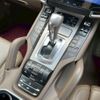 porsche cayenne 2014 quick_quick_ABA-92AM48A_WP1ZZZ92ZELA75795 image 12