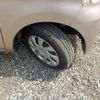daihatsu tanto 2012 -DAIHATSU 【野田 580】--Tanto DBA-L385S--L385S-0077078---DAIHATSU 【野田 580】--Tanto DBA-L385S--L385S-0077078- image 13