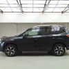 subaru forester 2016 ENHANCEAUTO_1_ea292031 image 6