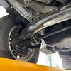 honda acty-truck 1989 CFJ1855166 image 19