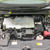 toyota prius 2016 CFJ1806350 image 18