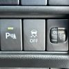 suzuki wagon-r 2023 quick_quick_5BA-MH85S_MH85S-165388 image 17