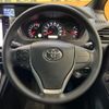 toyota voxy 2018 quick_quick_ZRR80G_ZRR80-0408098 image 13