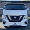 nissan caravan-van 2019 -NISSAN--Caravan Van CBF-VR2E26--VR2E26-115302---NISSAN--Caravan Van CBF-VR2E26--VR2E26-115302- image 2