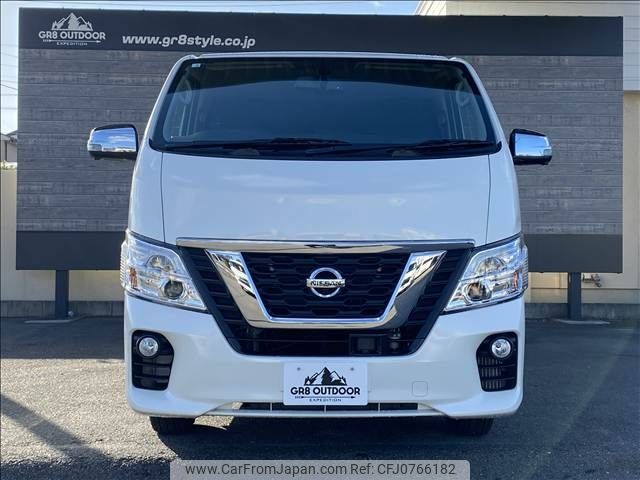 nissan caravan-van 2019 -NISSAN--Caravan Van CBF-VR2E26--VR2E26-115302---NISSAN--Caravan Van CBF-VR2E26--VR2E26-115302- image 2