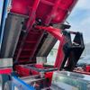 hino profia 2018 GOO_NET_EXCHANGE_0804822A30250623W002 image 21