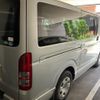 toyota hiace-van 2009 CFJ1731606 image 5