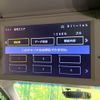 nissan elgrand 2015 CFJ1799028 image 3