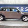 mini mini-others 2014 quick_quick_XD20F_WMWXD32040WT50288 image 19