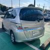 honda freed 2013 GOO_JP_700070854230250106001 image 18