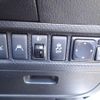 nissan nv150-ad 2018 quick_quick_DBF-VZNY12_VZNY12-070828 image 12