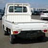 subaru sambar-truck 1999 CFJ1694426 image 3