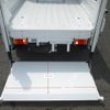 suzuki carry-truck 2016 -SUZUKI--Carry Truck DA16T--266013---SUZUKI--Carry Truck DA16T--266013- image 18