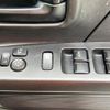 suzuki wagon-r 2021 quick_quick_5AA-MH95S_MH95S-152463 image 10