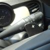 fiat 500x 2020 CFJ1802505 image 16