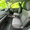 subaru forester 2018 CFJ1616192 image 6