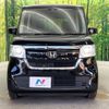 honda n-box 2019 -HONDA--N BOX 6BA-JF3--JF3-1400260---HONDA--N BOX 6BA-JF3--JF3-1400260- image 16