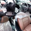 toyota land-cruiser-wagon 2020 -TOYOTA--Land Cruiser Wagon 3BA-URJ202W--URJ202-4219150---TOYOTA--Land Cruiser Wagon 3BA-URJ202W--URJ202-4219150- image 9
