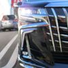 toyota alphard 2021 -TOYOTA 【名古屋 359ﾙ1881】--Alphard 3BA-AGH35W--AGH35-0049132---TOYOTA 【名古屋 359ﾙ1881】--Alphard 3BA-AGH35W--AGH35-0049132- image 28