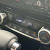 nissan serena 2018 -NISSAN 【名変中 】--Serena GFC27--130852---NISSAN 【名変中 】--Serena GFC27--130852- image 7
