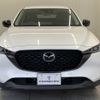 mazda cx-5 2022 CFJ1803757 image 3