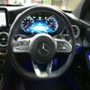 mercedes-benz c-class 2020 CFJ1583263 image 16
