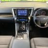 toyota alphard 2023 CFJ1839422 image 2