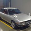 isuzu 117-coupe 1979 -ISUZU--117 Coupe E-PA96--PA96-5179457---ISUZU--117 Coupe E-PA96--PA96-5179457- image 4