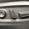 toyota harrier-hybrid 2024 quick_quick_AXUH80_AXUH80-0099001 image 10