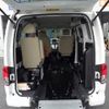 nissan nv200-vanette 2014 -NISSAN--NV200 VM20--056877---NISSAN--NV200 VM20--056877- image 23