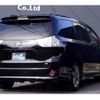 toyota sienna 2011 quick_quick_humei_5TDXK3DCXBS128907 image 8