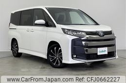 toyota noah 2023 -TOYOTA--Noah 6AA-ZWR90W--ZWR90-0132715---TOYOTA--Noah 6AA-ZWR90W--ZWR90-0132715-