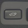 toyota harrier 2017 CFJ1772731 image 7