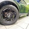 toyota raize 2019 quick_quick_A200A_A200A-0001567 image 13