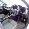 audi s3 2022 CFJ1816131 image 3