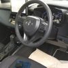 toyota corolla 2023 CFJ1717737 image 3