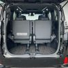 toyota vellfire 2021 -TOYOTA--Vellfire 3BA-AGH30W--AGH30-9032550---TOYOTA--Vellfire 3BA-AGH30W--AGH30-9032550- image 4