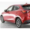 mazda demio 2017 quick_quick_LDA-DJ5FS_DJ5FS-306723 image 10