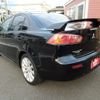 mitsubishi galant-fortis 2007 quick_quick_CY4A_CY4A-0103456 image 9