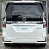 nissan serena 2019 -NISSAN--Serena DAA-HFC27--HFC27-056575---NISSAN--Serena DAA-HFC27--HFC27-056575- image 4