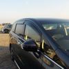 honda odyssey 2015 -HONDA--Odyssey DBA-RC1--RC1-1112943---HONDA--Odyssey DBA-RC1--RC1-1112943- image 7