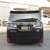 toyota vellfire 2019 -TOYOTA--Vellfire DAA-AYH30W--AYH30-0092235---TOYOTA--Vellfire DAA-AYH30W--AYH30-0092235- image 27