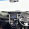 daihatsu tanto 2016 -DAIHATSU--Tanto DBA-LA600S--LA600S-0395964---DAIHATSU--Tanto DBA-LA600S--LA600S-0395964- image 17