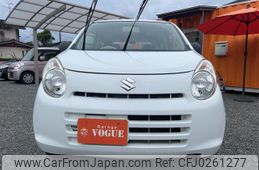 suzuki alto 2012 GOO_JP_700110162630240819001