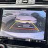 subaru wrx-sti 2018 CFJ1793122 image 17