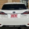 lexus ct 2014 -LEXUS--Lexus CT DAA-ZWA10--ZWA10-2200793---LEXUS--Lexus CT DAA-ZWA10--ZWA10-2200793- image 26